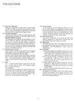 JVC CD-4-50-Owners-Manual-2 